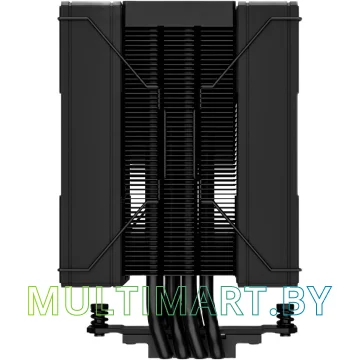 Кулер ID-Cooling Frozn A410 DK картинка 3